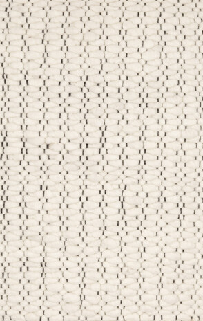 Afracc-1100